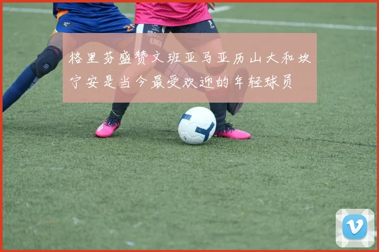 格里芬盛赞文班亚马亚历山大和坎宁安是当今最受欢迎的年轻球员
